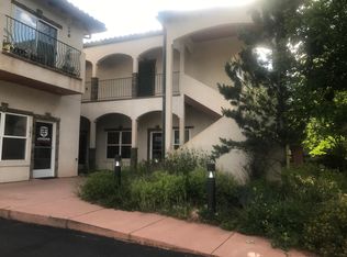 329 Manitou Ave APT 201, Manitou Springs, CO 80829