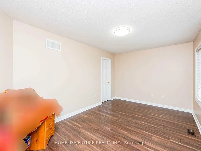 151 Calderstone Rd — Photo 23