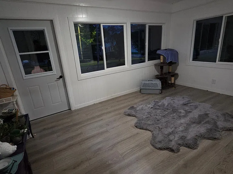 408 Allen St — Photo 11