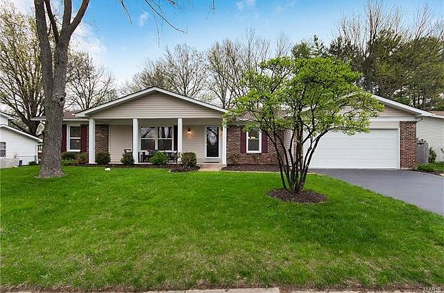 1st image of 1716 Seven Pines Dr