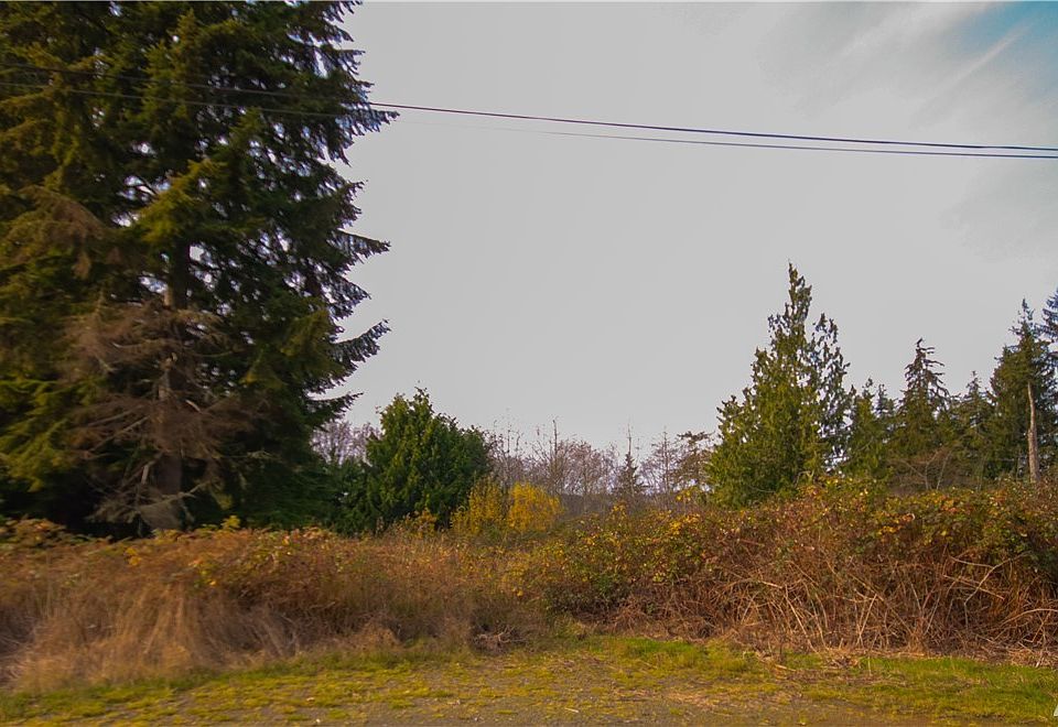 1st image of 0 Pioneer Blvd