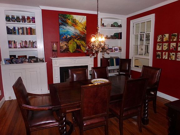 5th image of 1309 Caroline St