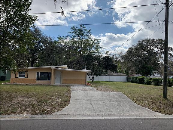 2nd image of 5215 Holland Ave