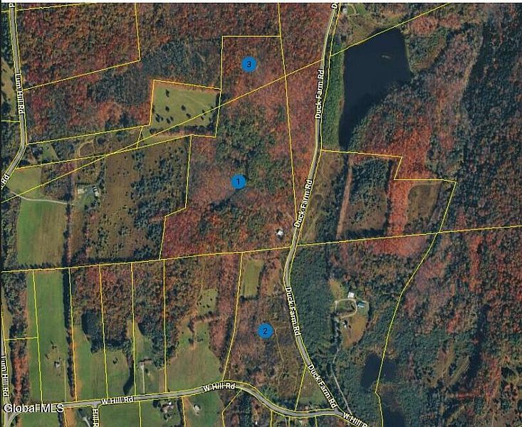 2nd image of 149 Duck Farm Road