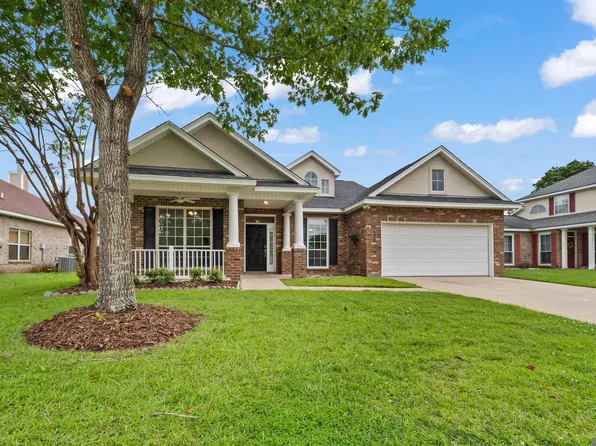 20147 Bur Oak Dr, Zachary, LA 70791