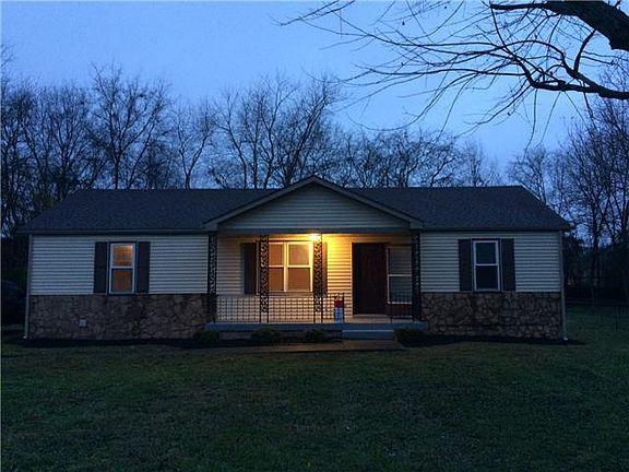 2nd image of 6547 Kari Dr