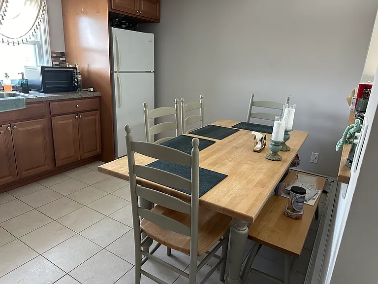 360 West Dr — Photo 6
