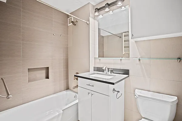 Rented by Douglas Elliman | media 5