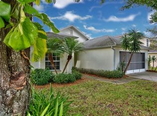 4964 Wellbrook Dr, New Port Richey, FL 34653