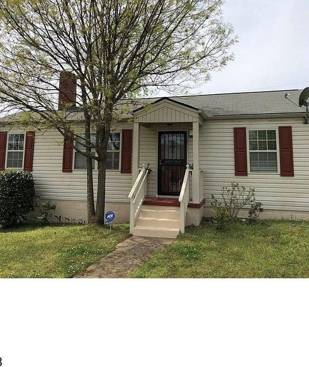 1st image of 34 Beverly Hts