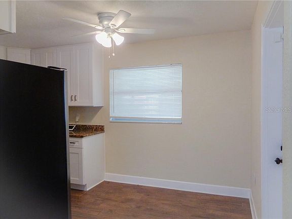 5th image of 2101 Carroll Pl