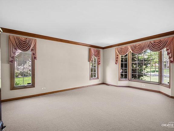 5th image of 3112 Turnberry Rd