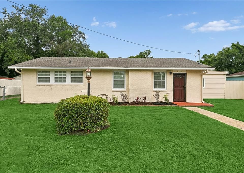 1st image of 7100 Dorian St