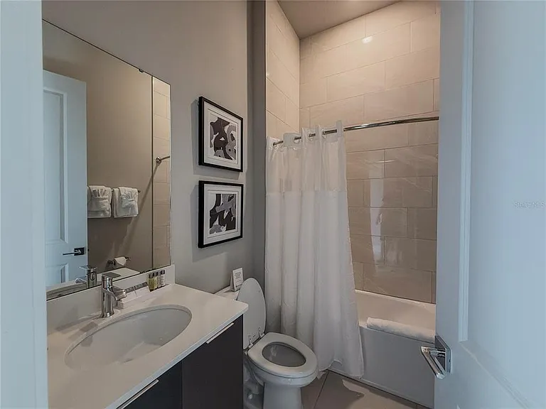 7770 Sandy Ridge Dr #231 — Photo 13