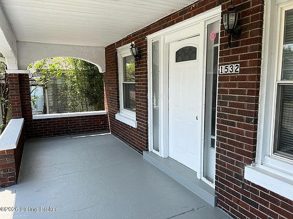 3rd image of 1532 S Shelby St