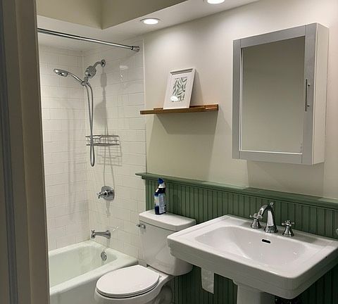 5th image of 110 S Dunton Ave APT 3I