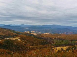 22433 Morgan Valley Rd, Lower Lake, CA 95457