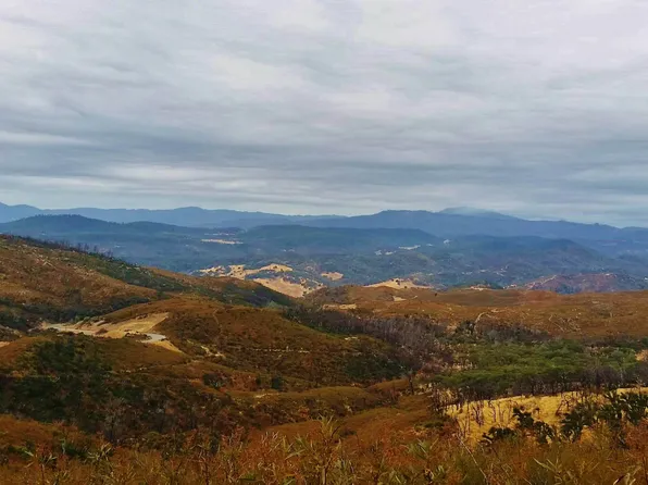 22433 Morgan Valley Rd, Lower Lake, CA 95457