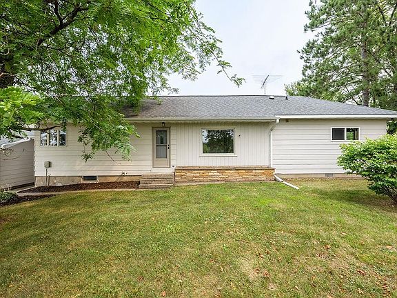 2nd image of 3824 SAINT JOHNS ROAD