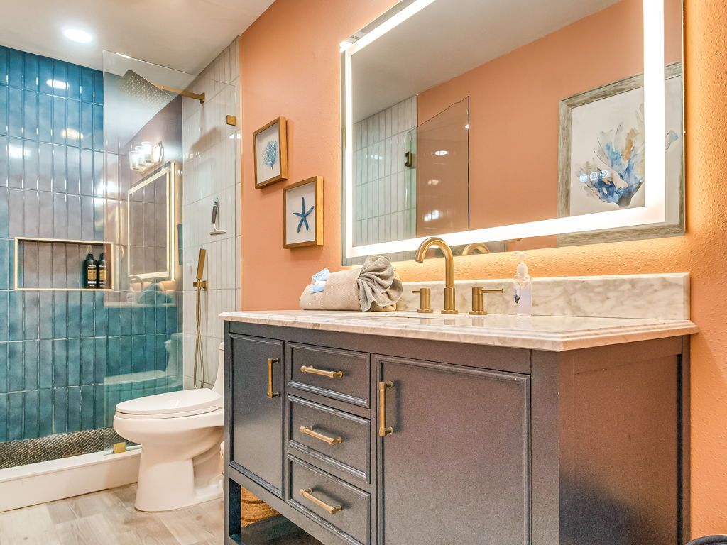 next background image