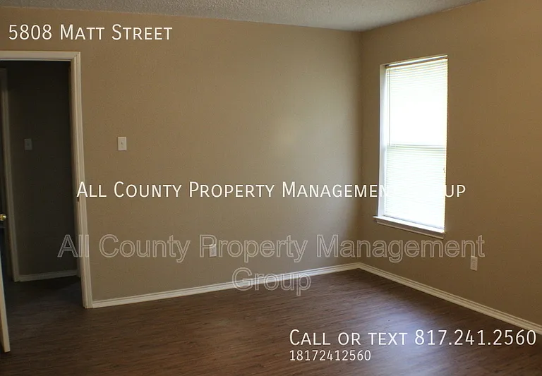 5808 Matt St — Photo 7