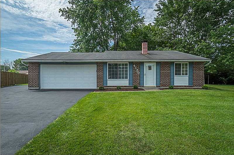 1st image of 4720 Turfwood Ct