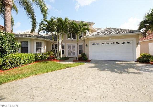 1st image of 5779 SW 9th Ct