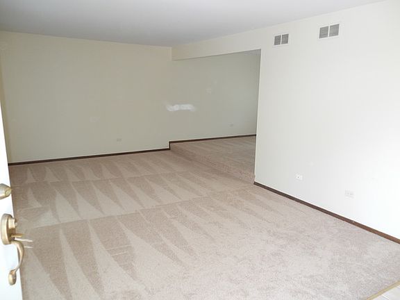 4th image of 13801 Secretariat Ln