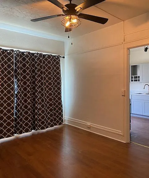 1846 Island Ave #2 — Photo 6