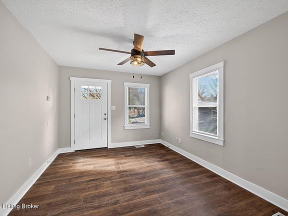 5th image of 1524 Shingo Ave
