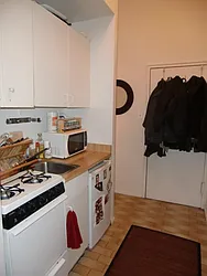 Rented by Yorgan Group, LLC