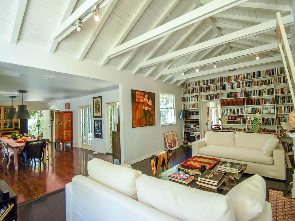 2707 Canyon Drive 2-3