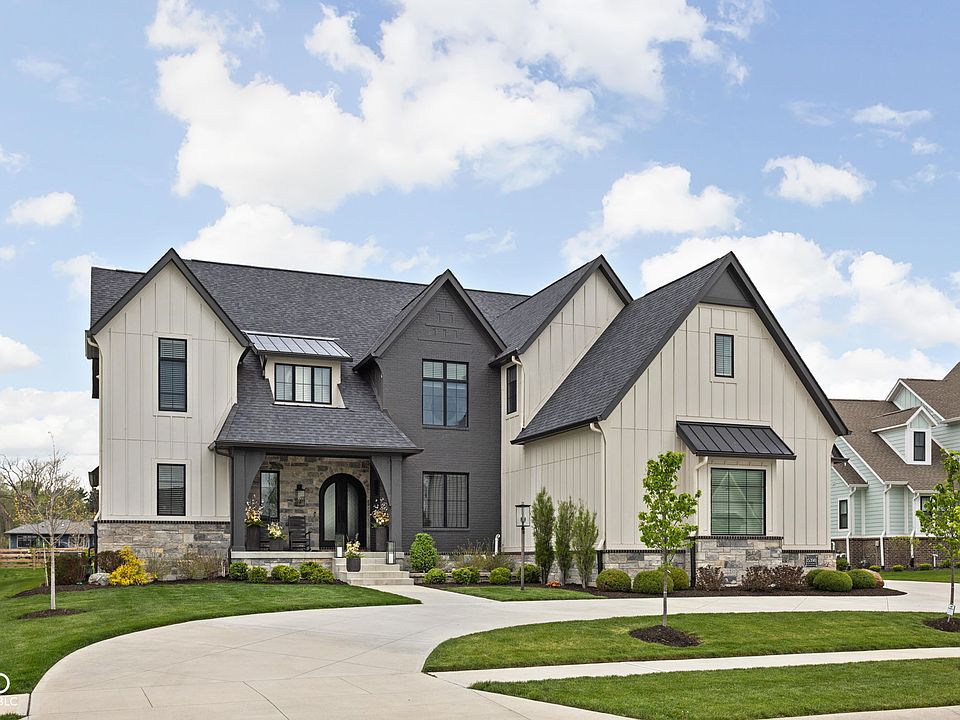 1st image of 15398 Grassy Meadow Ct