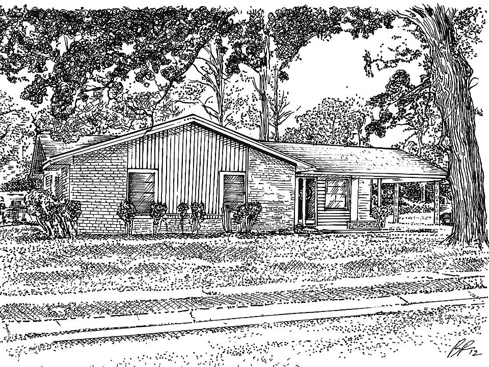 1st image of 1007 Dale Dr