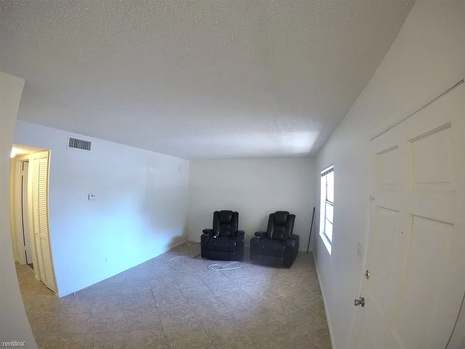 GOPR1347