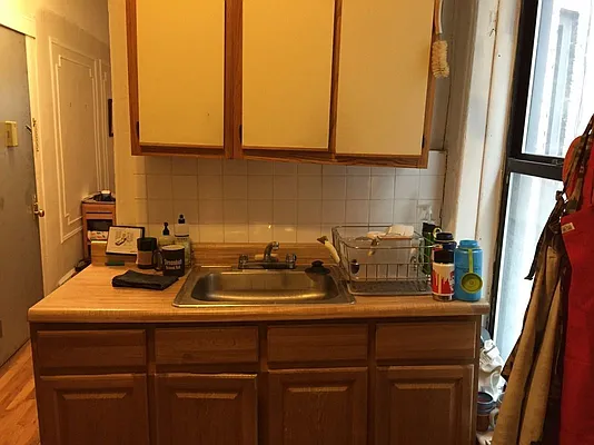 Rented by Sher Management | media 28