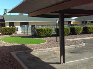 13235 N 21st Pl #2, Phoenix, AZ 85022