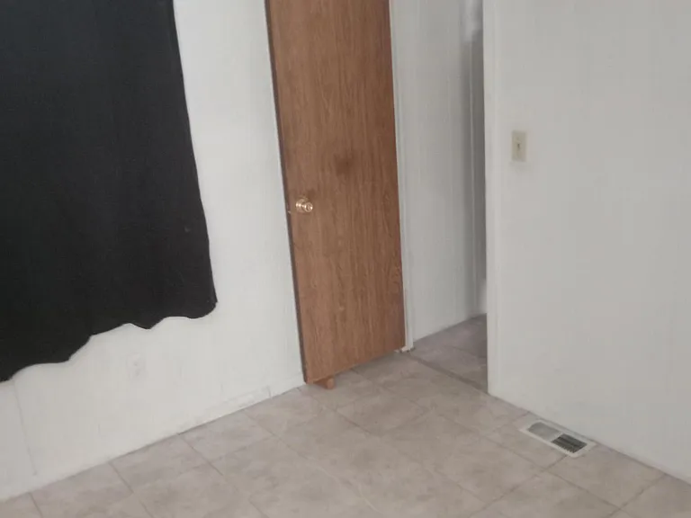 34014 Sagebrush Ln — Photo 15