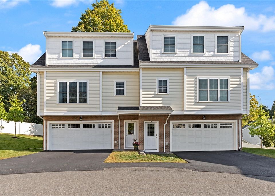 1st image of 253 Nahatan St Unit 11