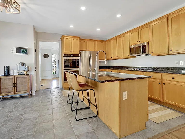 5231 Winter View Dr — Photo 19