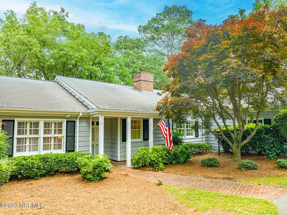 713 Lake Shore Drive, Goldsboro, NC 27534 Zillow
