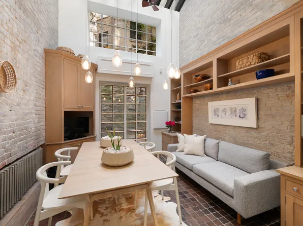 126 West 78th Street image 9 of 33