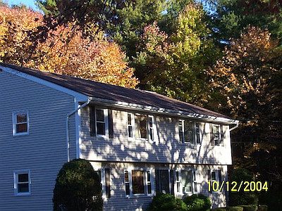 2nd image of 259 N Washington St APT 9