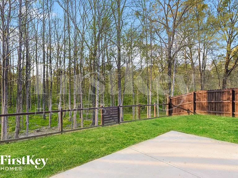1116 Turtle Ridge Dr — Photo 14