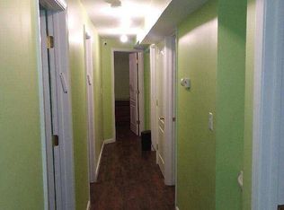 35 S Cole Ave FLOOR 1, Spring Valley, NY 10977