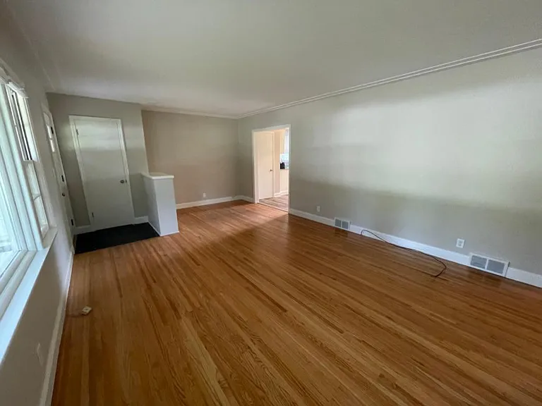 6005 Birchcrest Dr — Photo 23