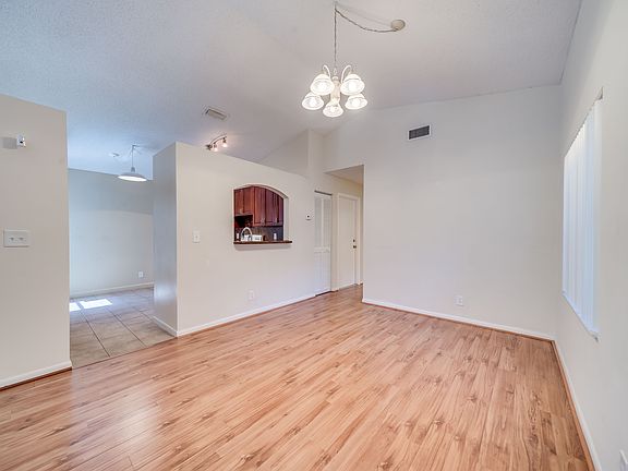 5th image of 17312 NW 6th Ct