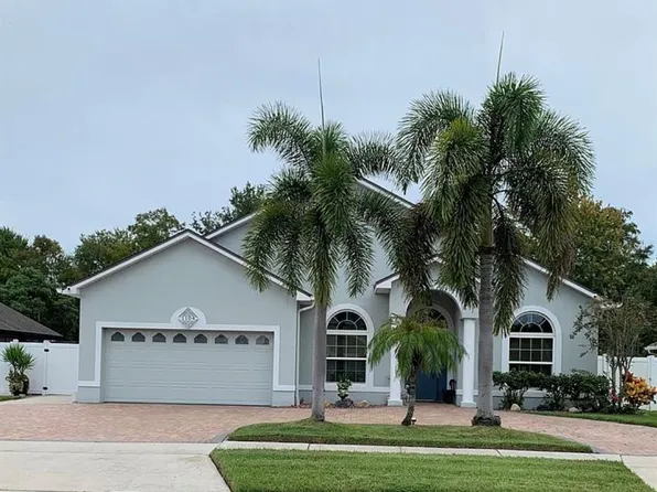 1104 Prosperity Ave, Kissimmee, FL 34744