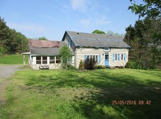 523 Wells Rd, Norwich, NY 13815