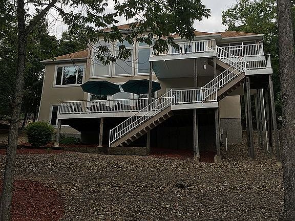 2nd image of 312 Greystone Ln